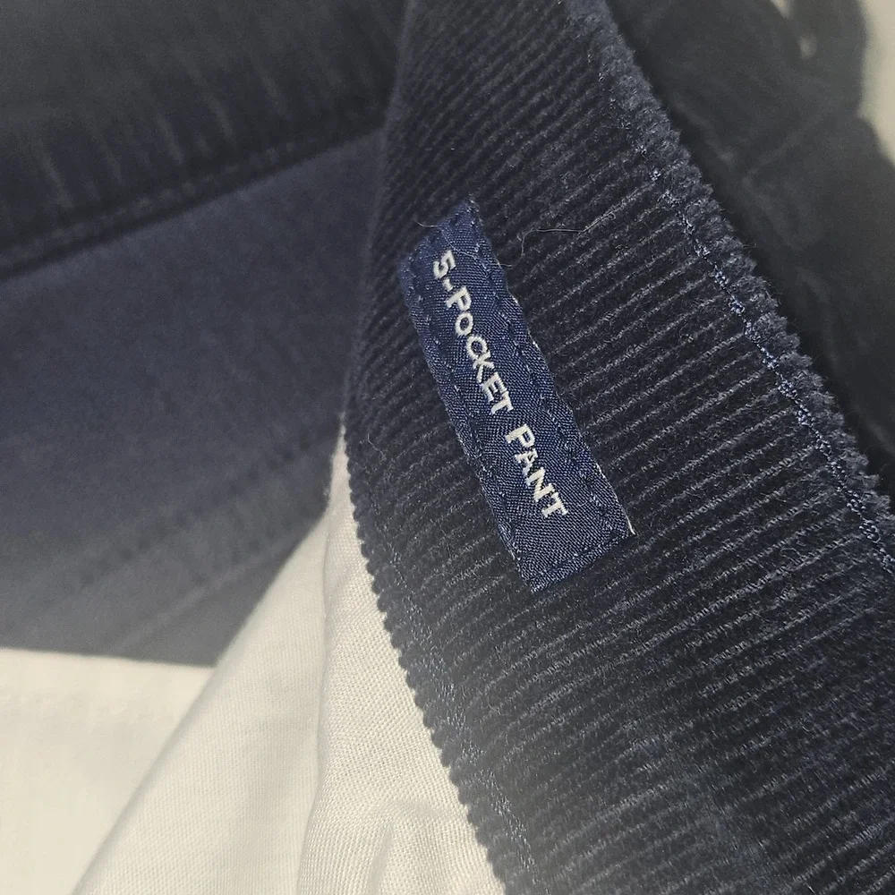 Vineyard Vines ***the ai